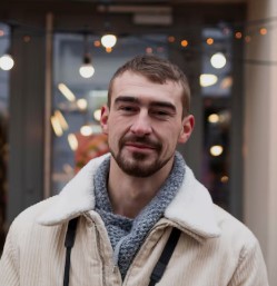 Michael R.