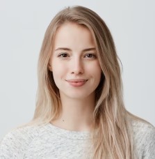 Jennifer K.